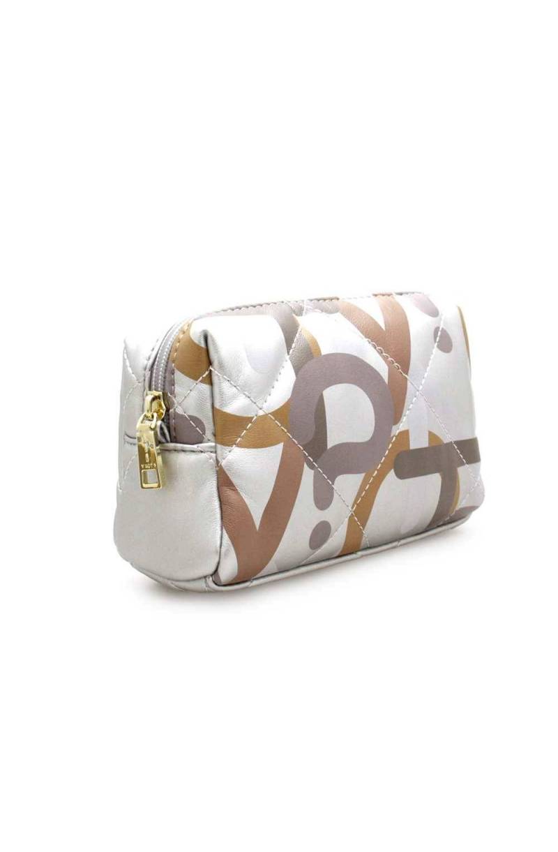 Y NOT? ACCESSORI - CHA302 SILV
