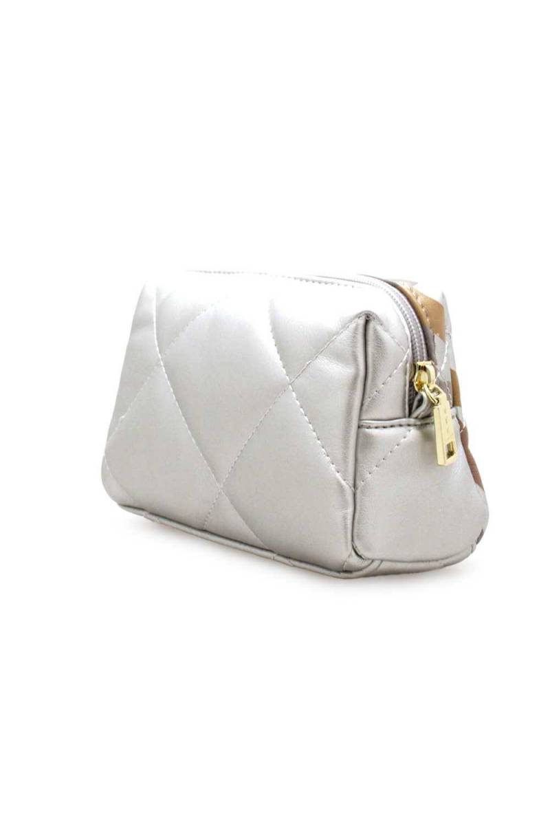 Y NOT? ACCESSORI - CHA302 SILV