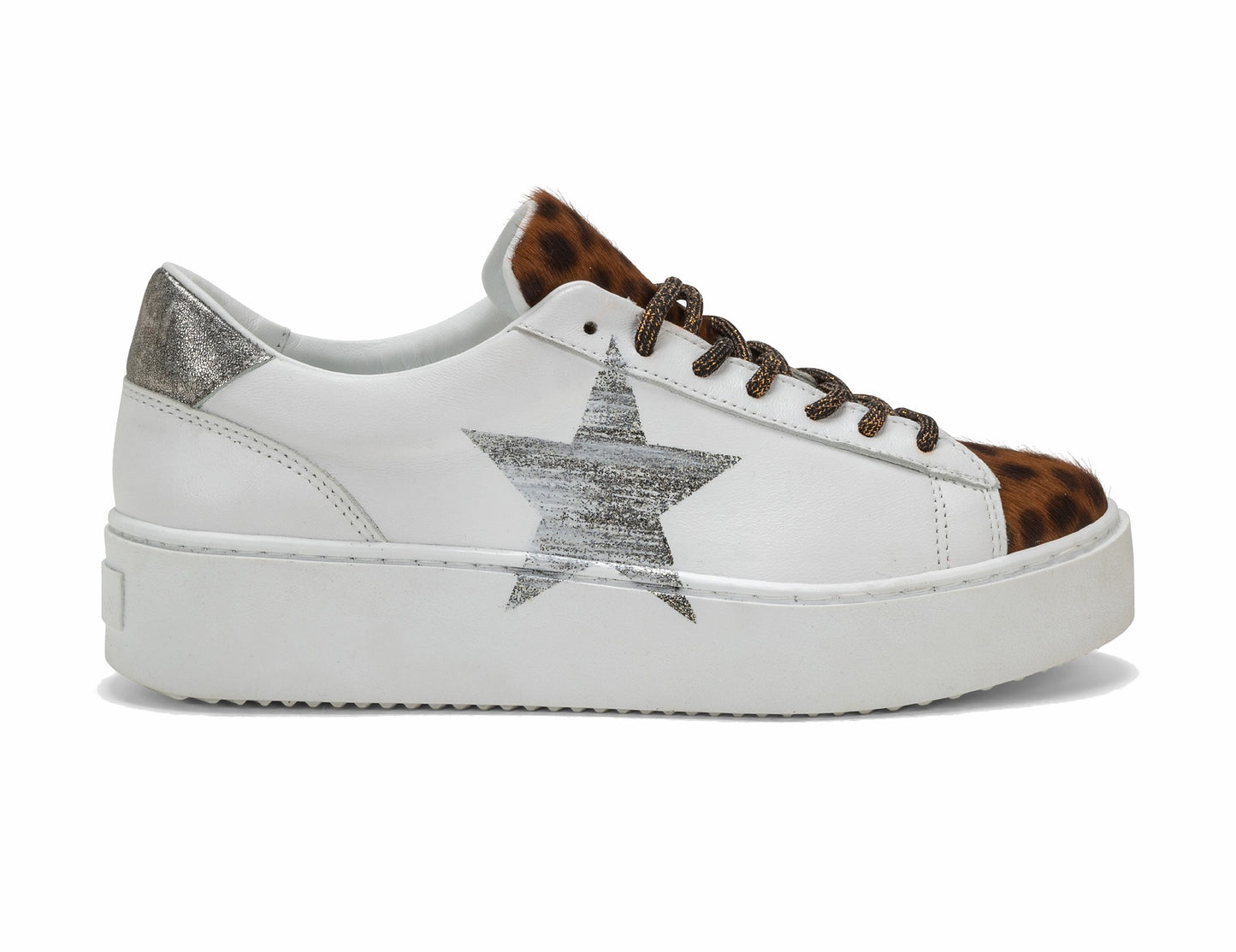 SCARPA NIRA RUBENS DONNA - COSD173