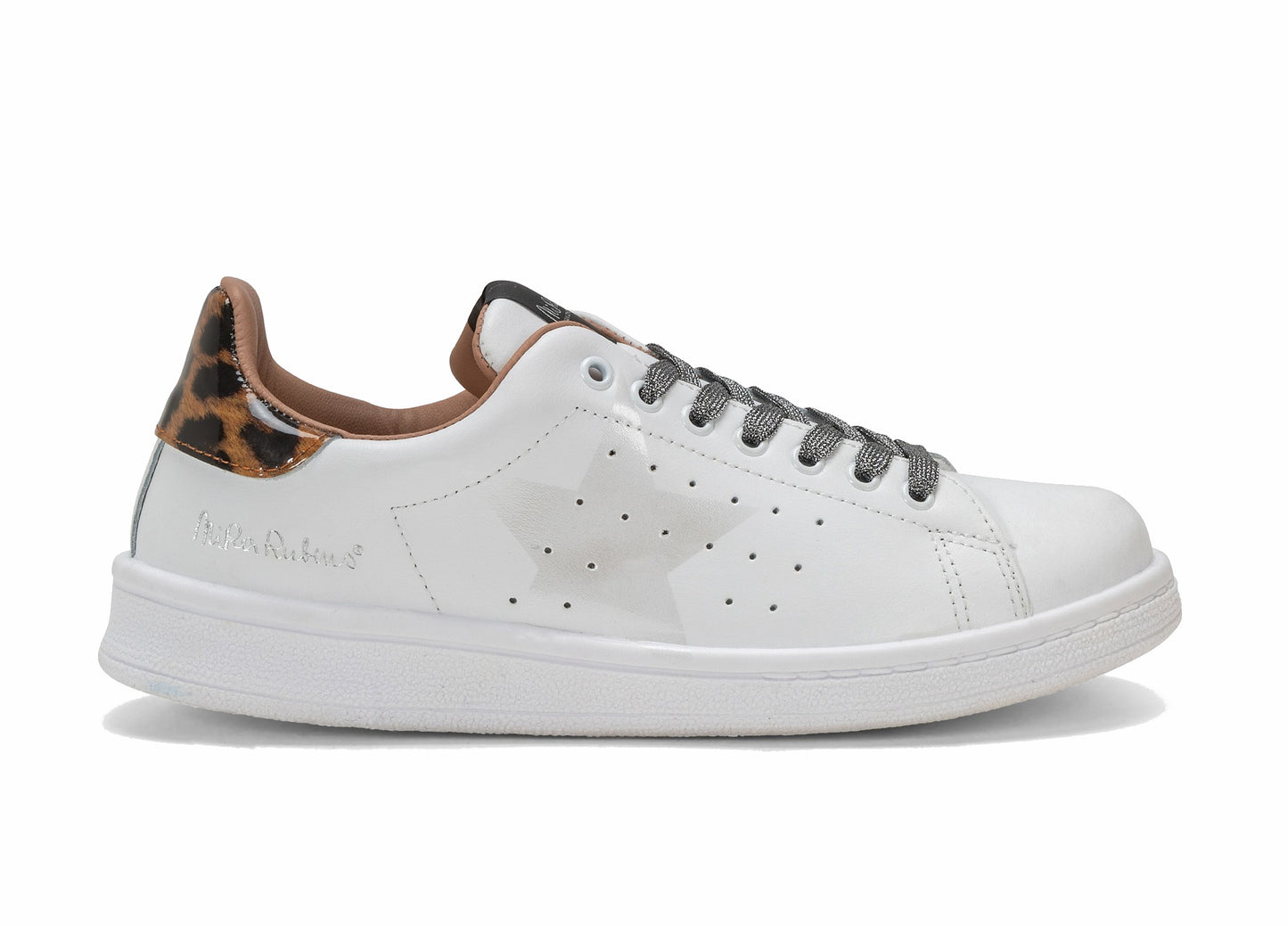 SCARPA NIRA RUBENS DONNA - DASD249