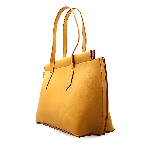 Y NOT? ACCESSORI - EAS004 GIAL