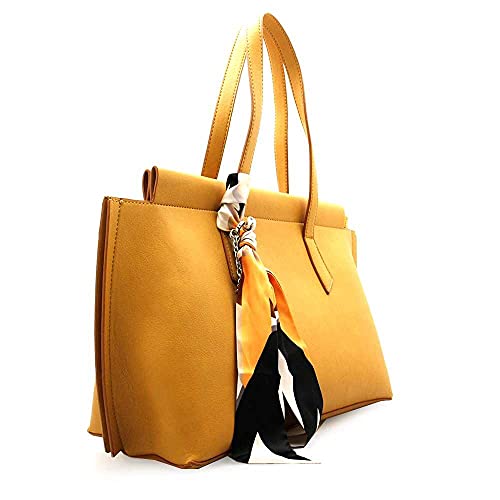 Y NOT? ACCESSORI - EAS004 GIAL