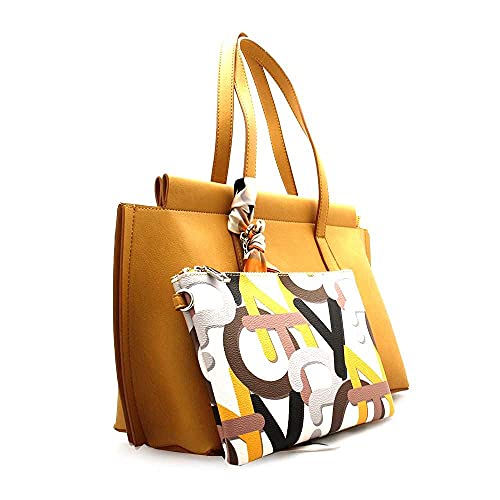 Y NOT? ACCESSORI - EAS004 GIAL