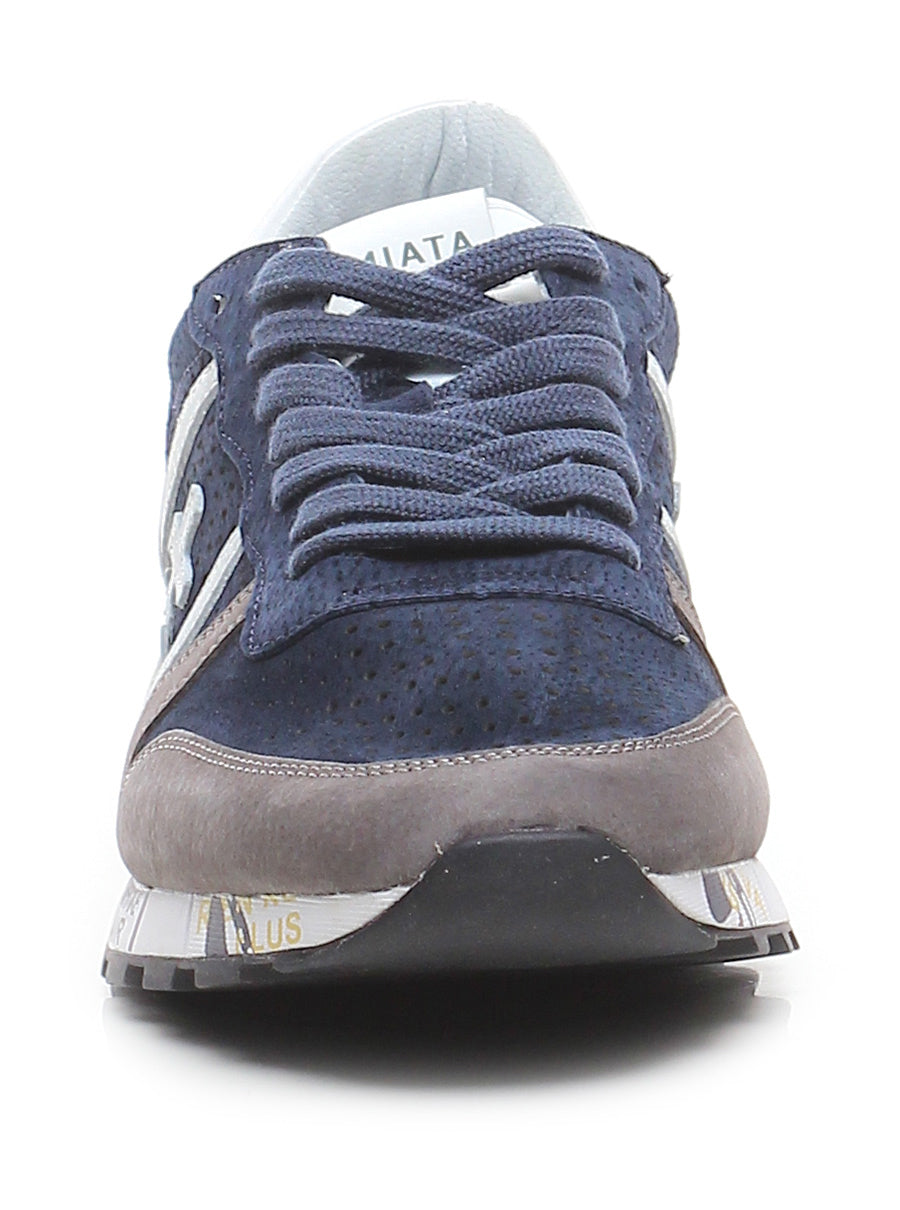 SNEAKERS PREMIATA UOMO - ERIC2118