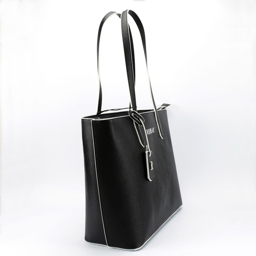BORSA REPLAY ACCESSORI - FW3074 098