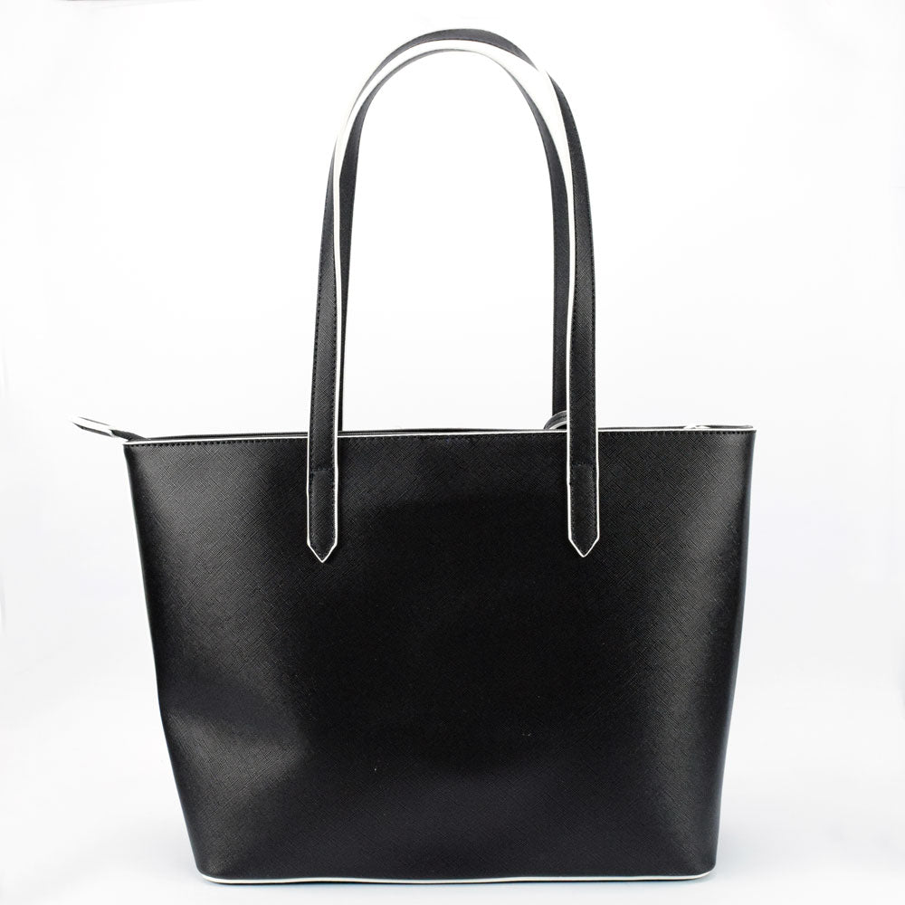 BORSA REPLAY ACCESSORI - FW3074 098