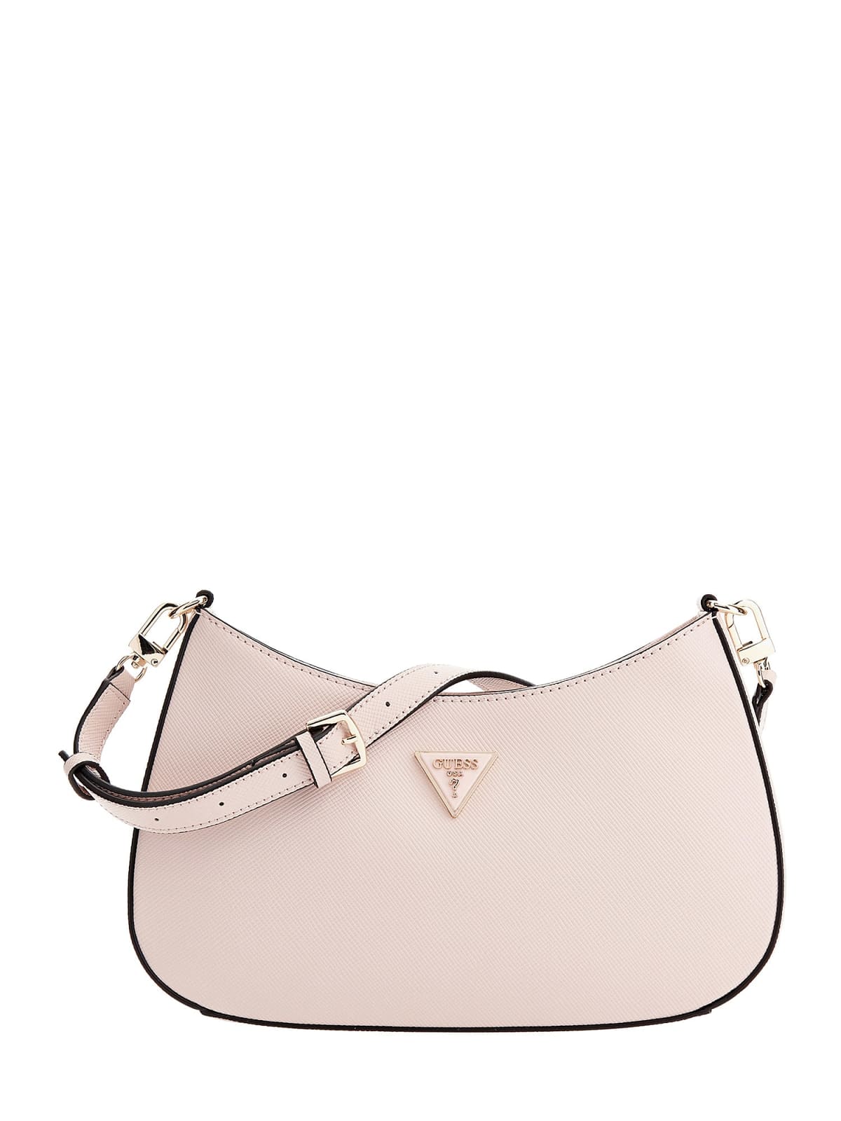 BORSA GUESS ACCESSORI - HEVG873718L