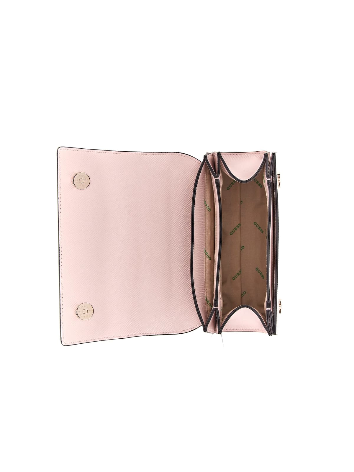 BORSA GUESS ACCESSORI - HEVG873719L