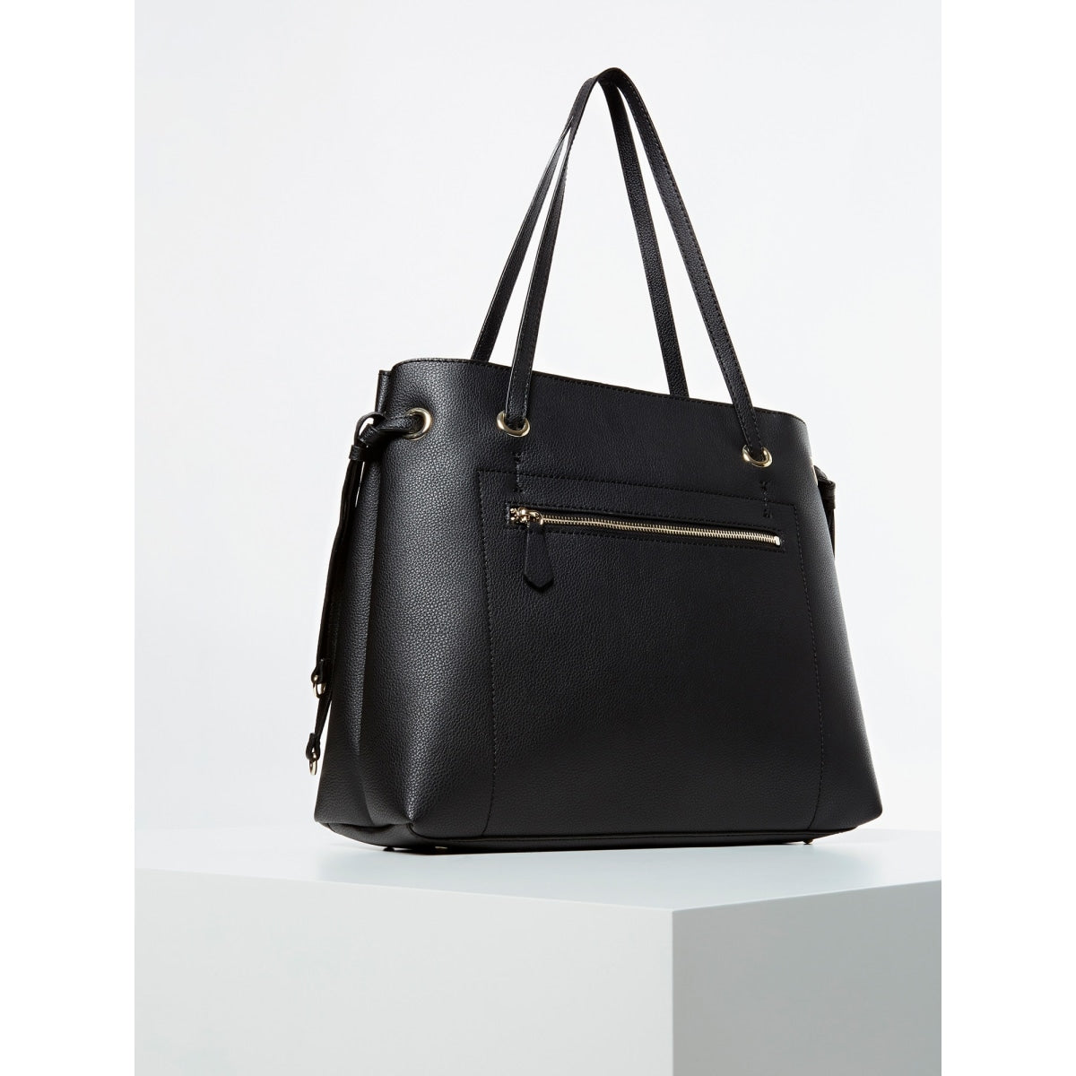 BORSA GUESS ACCESSORI - HWAG685324C
