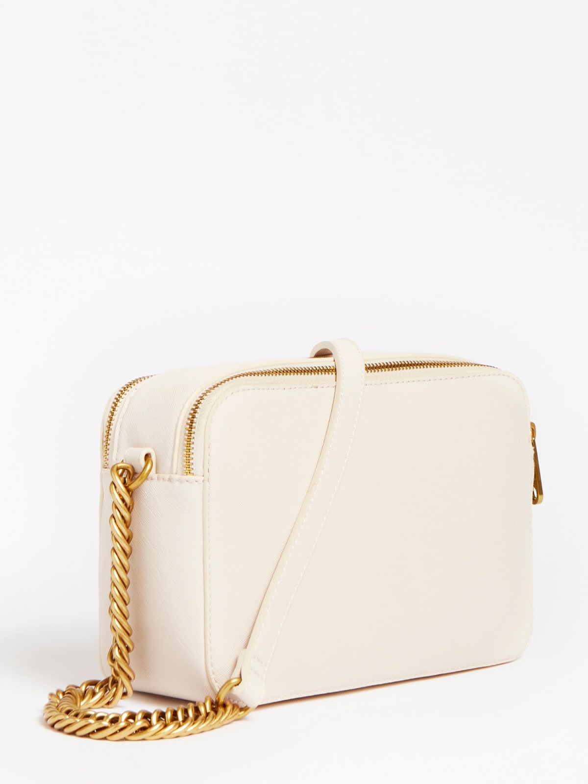 BORSA GUESS ACCESSORI - HWAURLP213I
