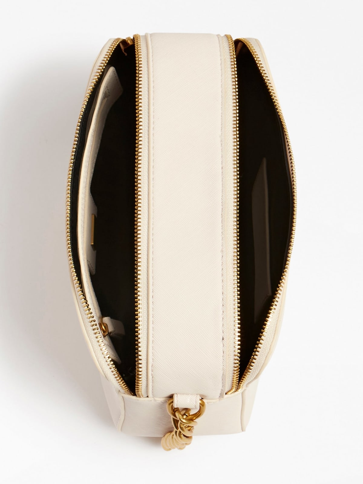 BORSA GUESS ACCESSORI - HWAURLP213I