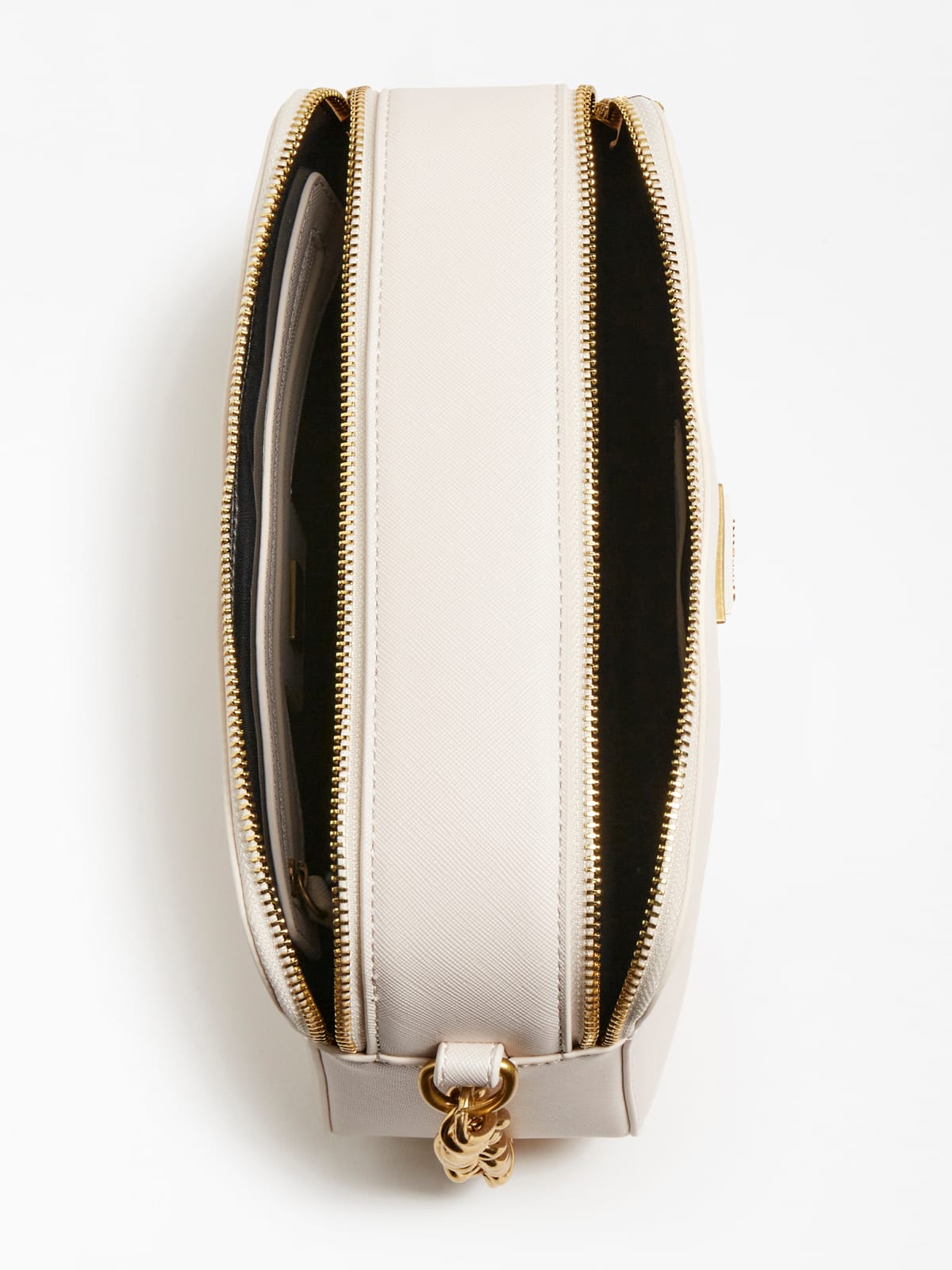 BORSA GUESS ACCESSORI - HWAURLP213I