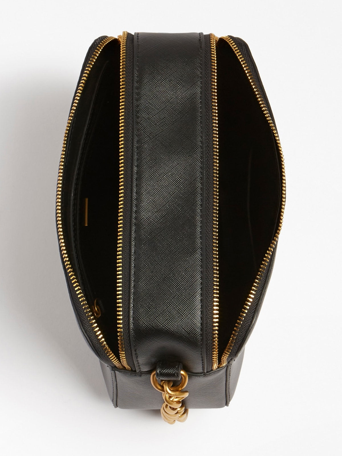 BORSA GUESS ACCESSORI - HWAURLP213N