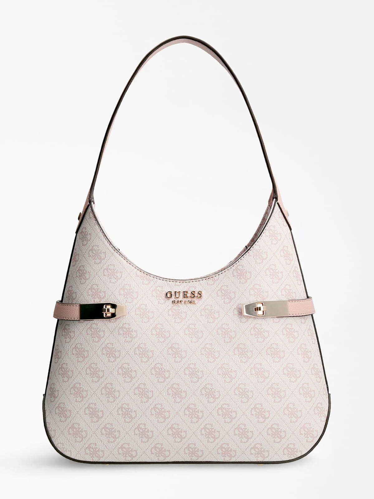 BORSA GUESS ACCESSORI - HWSG839602P