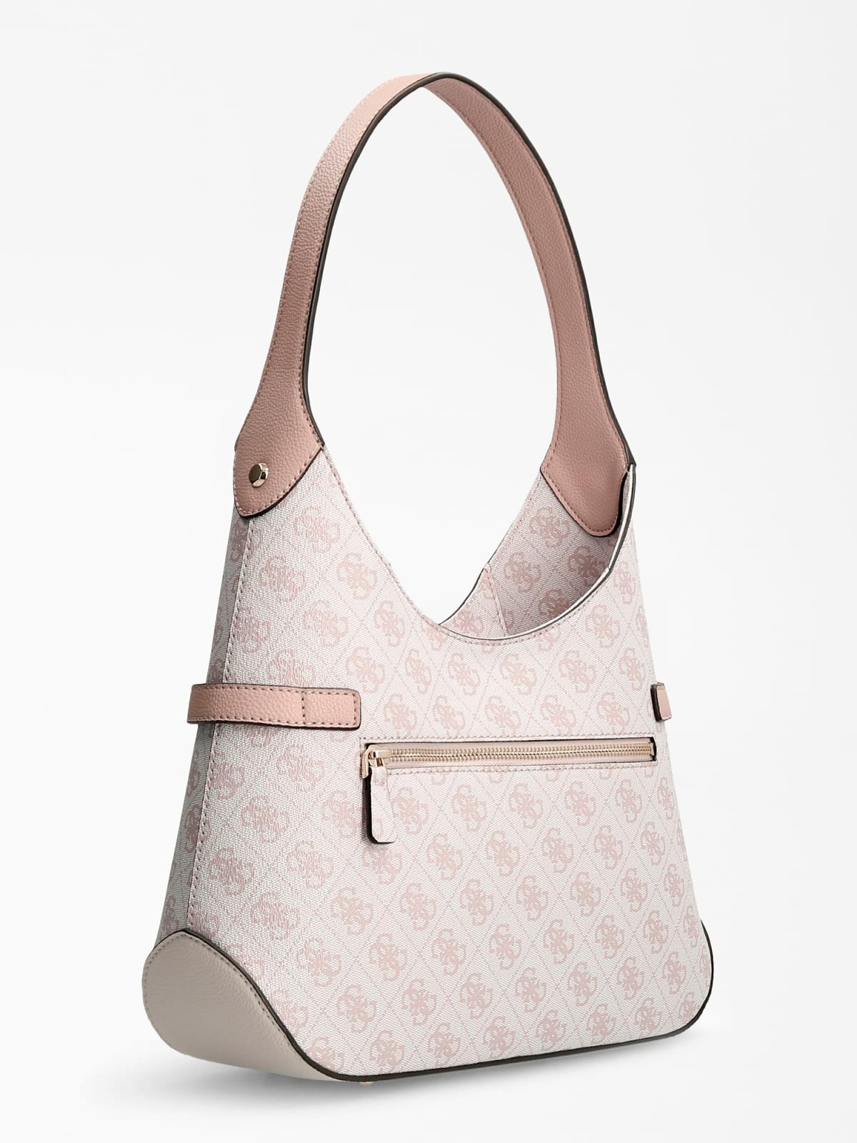 BORSA GUESS ACCESSORI - HWSG839602P
