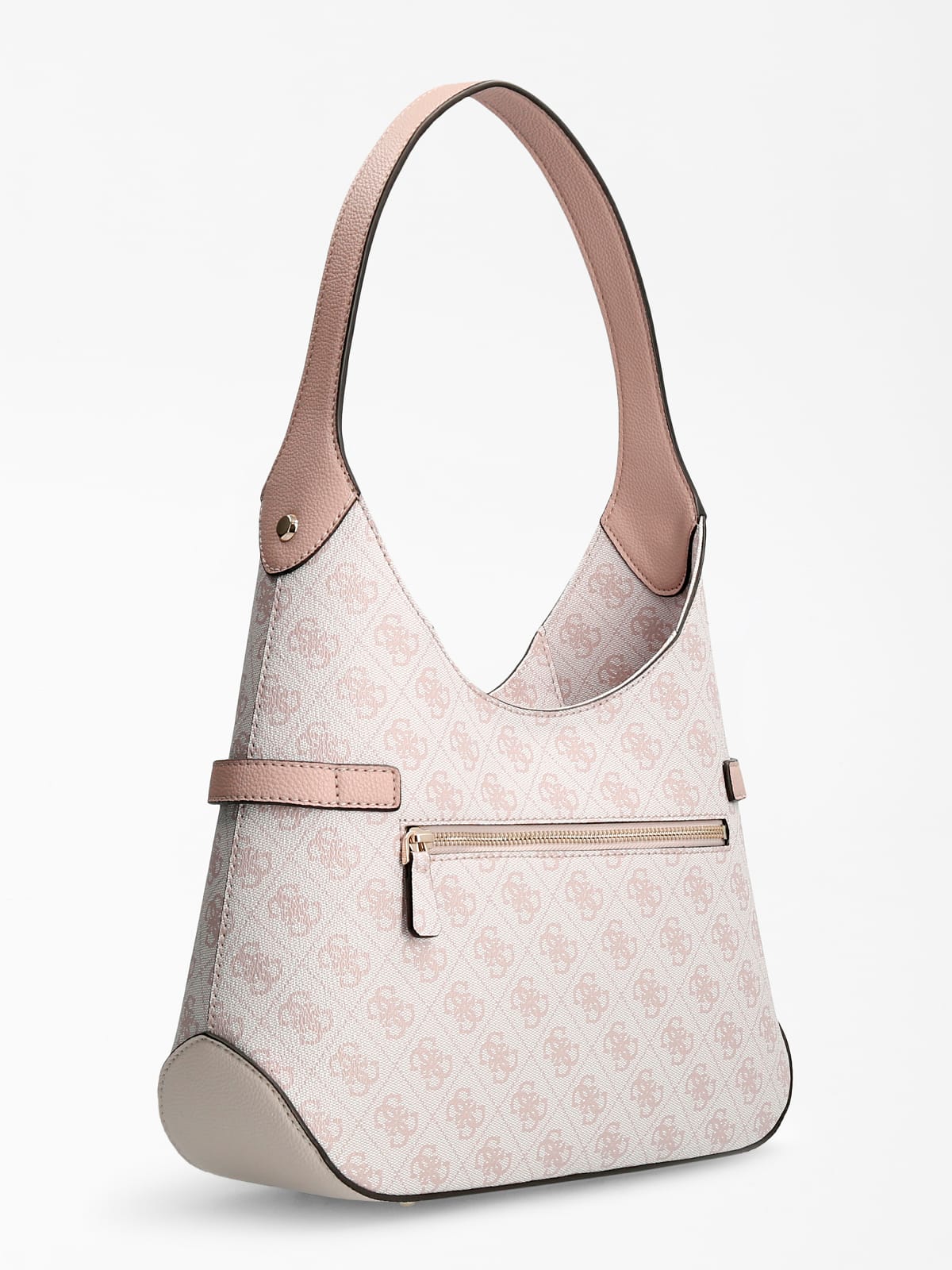 BORSA GUESS ACCESSORI - HWSG839602P
