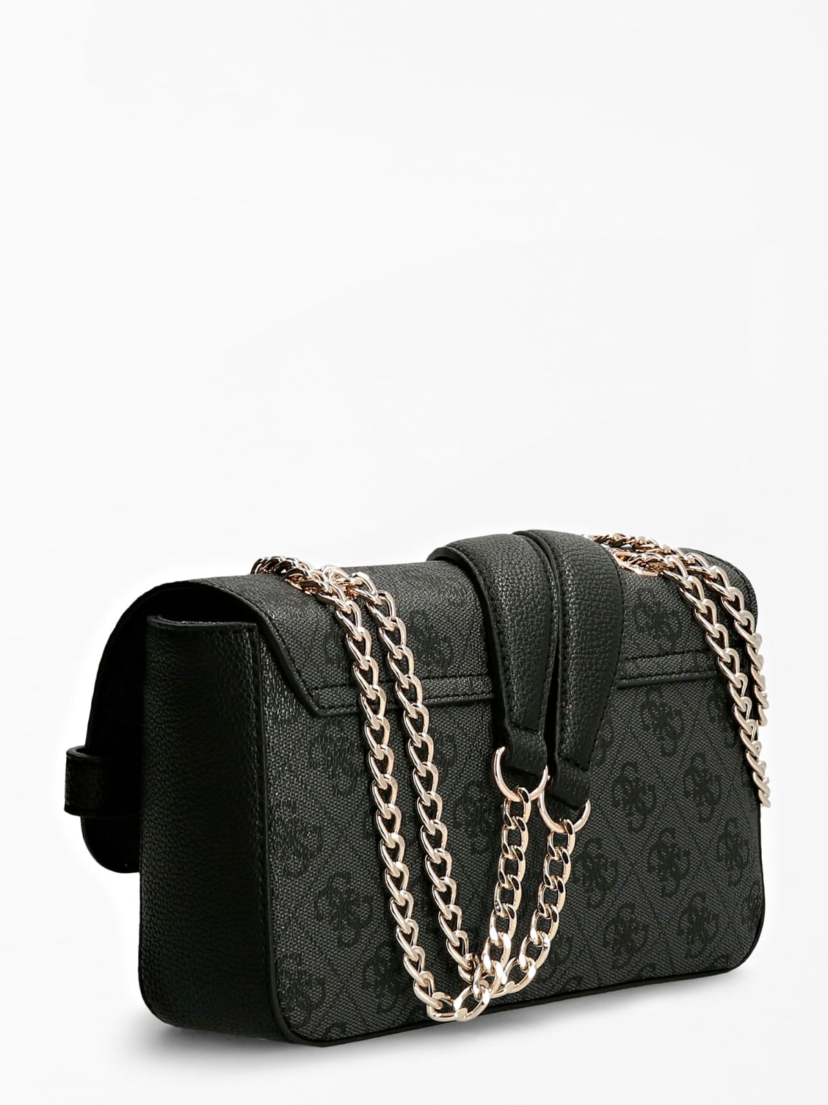 BORSA GUESS ACCESSORI - HWSG839621C