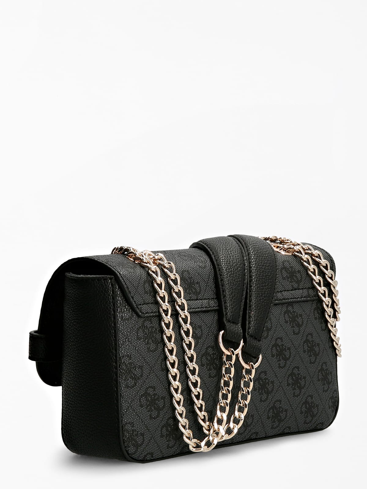 BORSA GUESS ACCESSORI - HWSG839621C