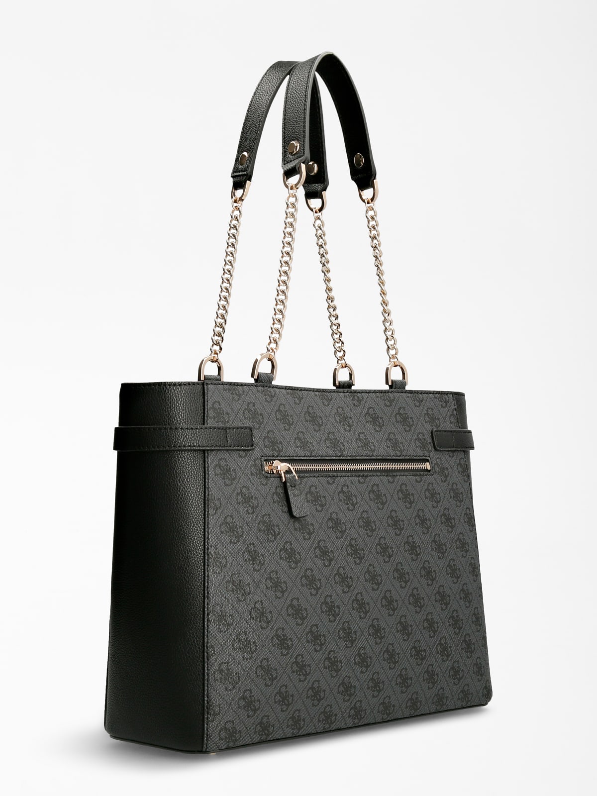 BORSA GUESS ACCESSORI - HWSG839623C