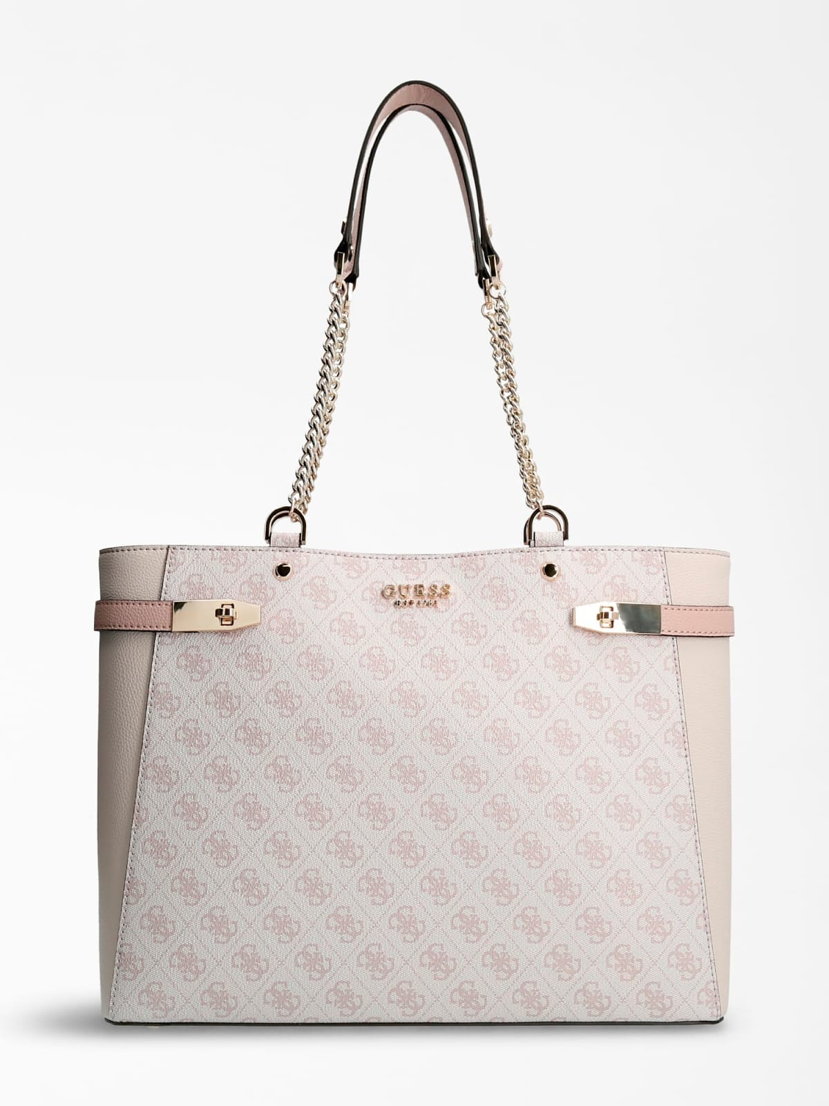 BORSA GUESS ACCESSORI - HWSG839623P