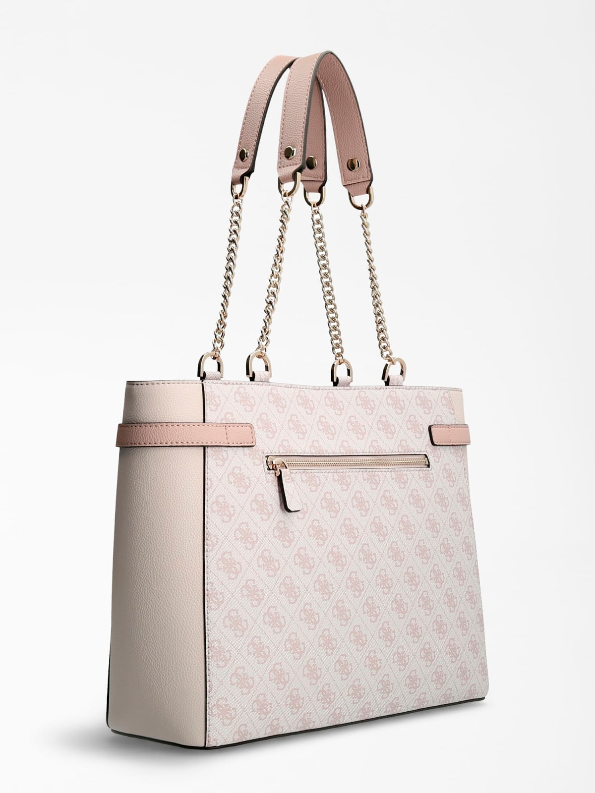 BORSA GUESS ACCESSORI - HWSG839623P