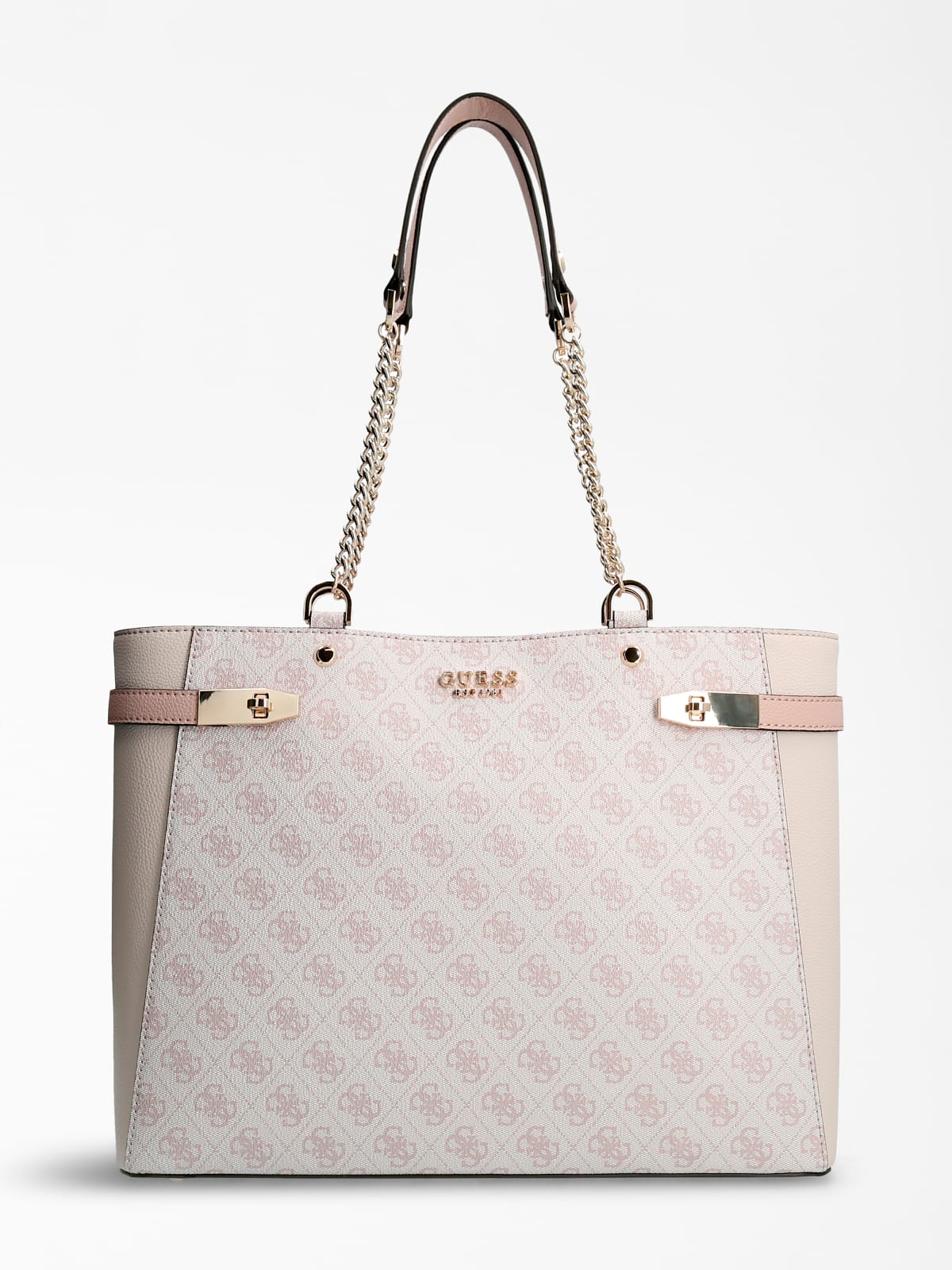 BORSA GUESS ACCESSORI - HWSG839623P