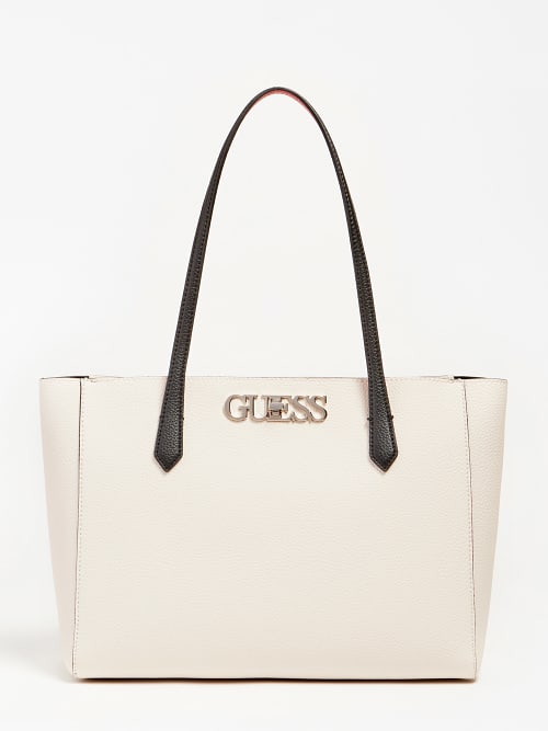 BORSA GUESS ACCESSORI - HWVG730125S