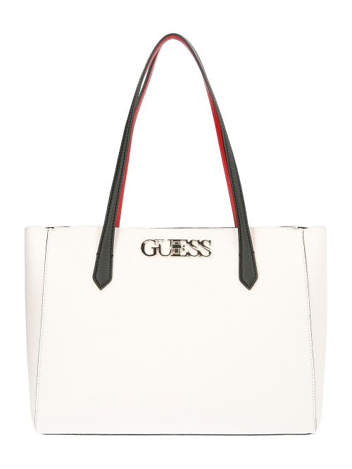 BORSA GUESS ACCESSORI - HWVG730125S