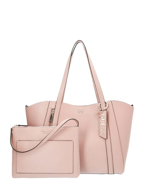 BORSA GUESS ACCESSORI - HWVG788123O