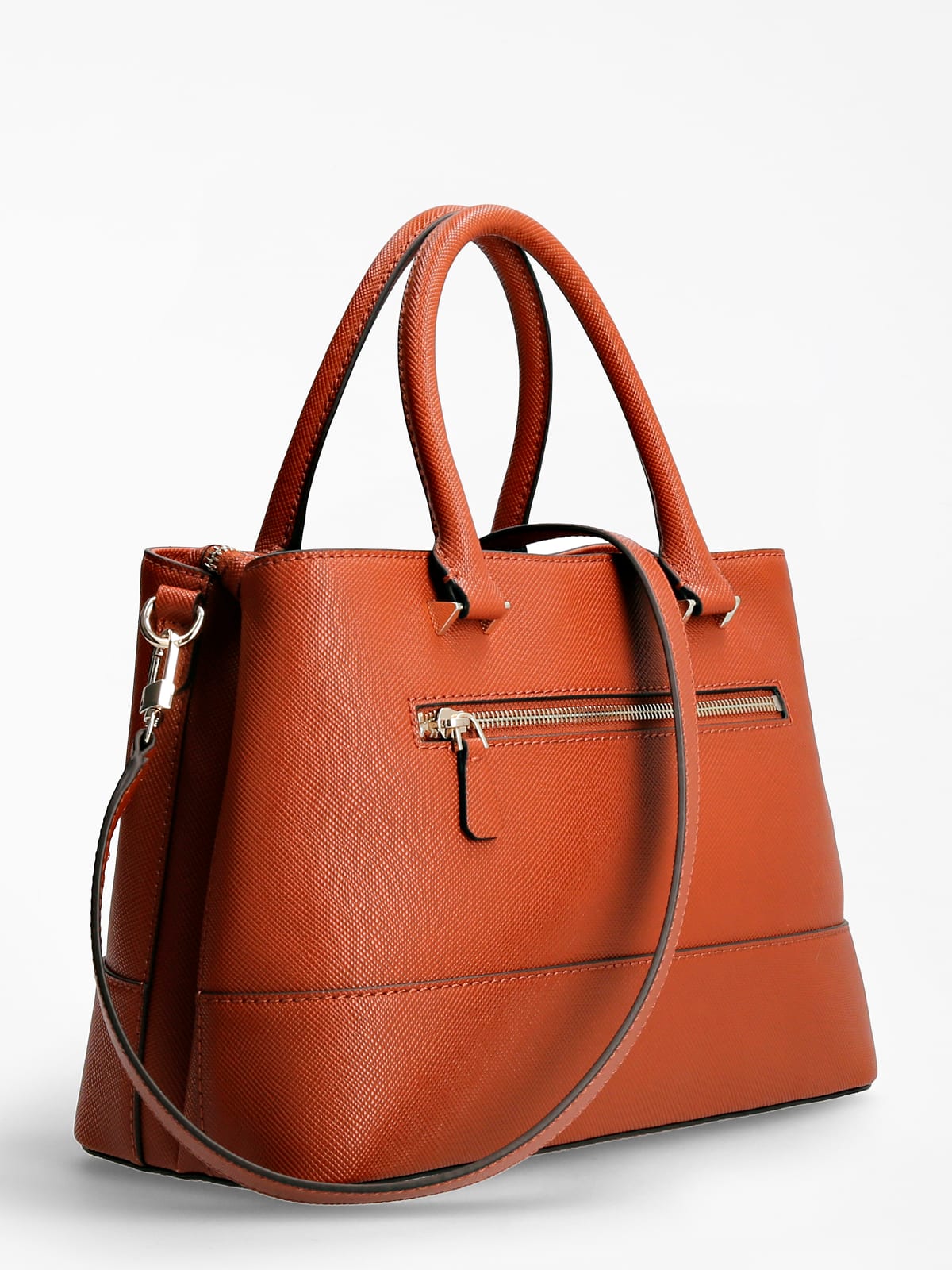 BORSA GUESS ACCESSORI - HWVG813006C