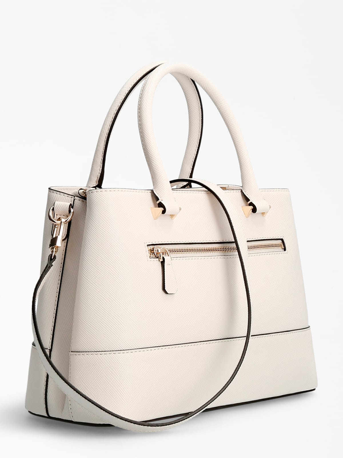 BORSA GUESS ACCESSORI - HWVG813006I