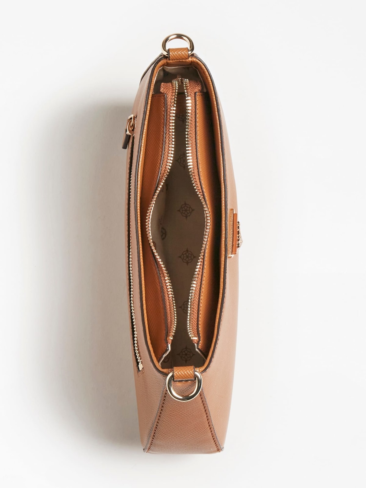 BORSA GUESS ACCESSORI - HWVG841618G