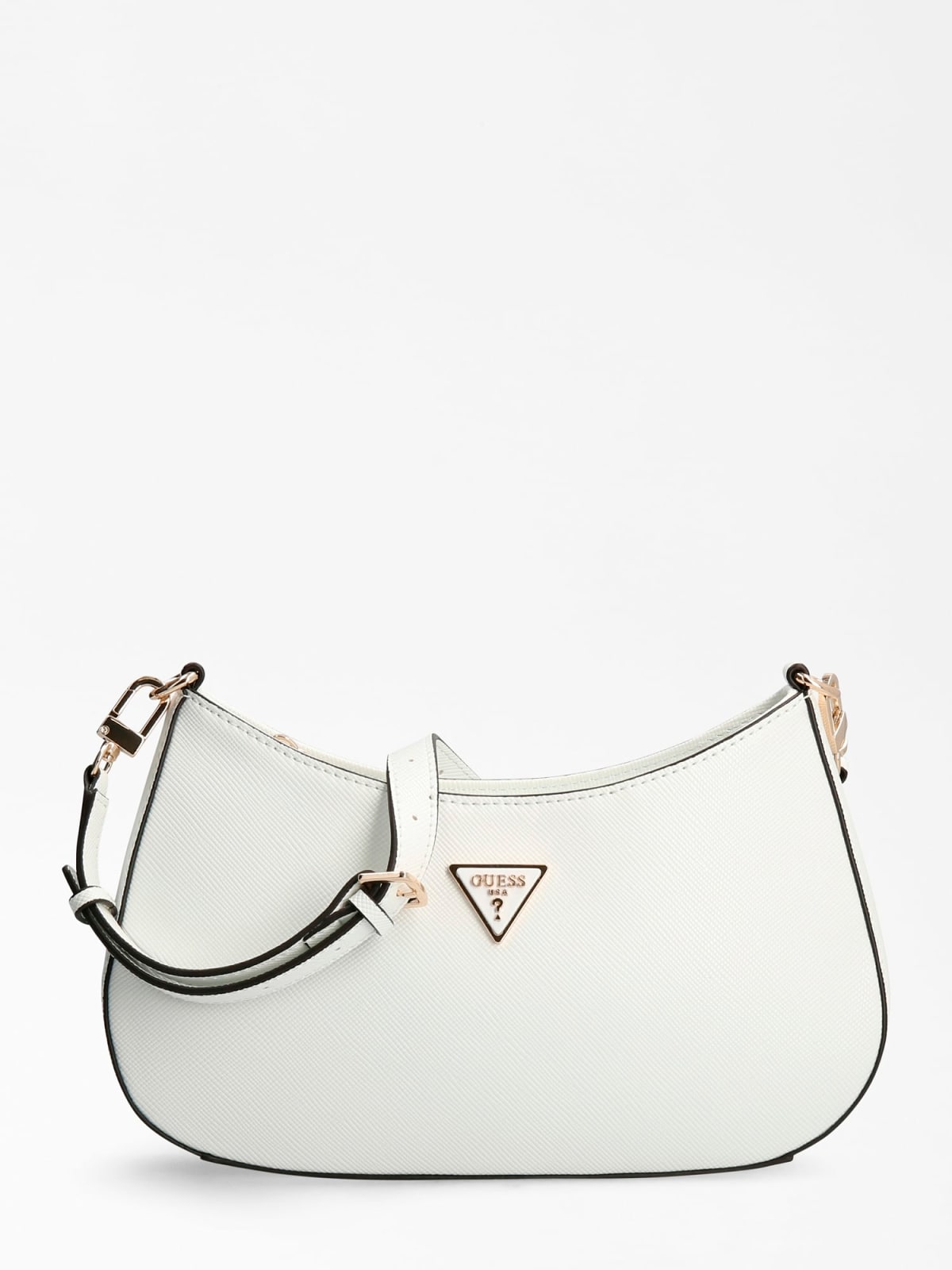 BORSA GUESS ACCESSORI - HWVG841618W