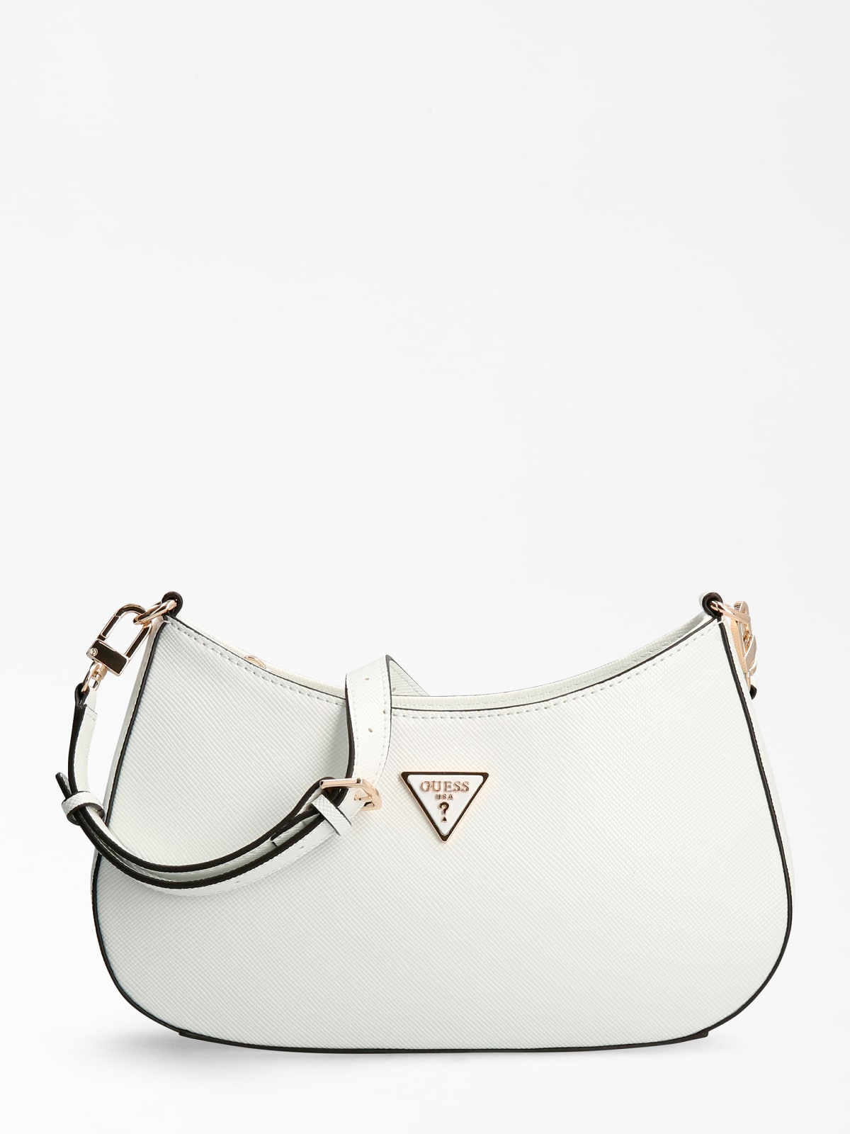 BORSA GUESS ACCESSORI - HWVG841618W