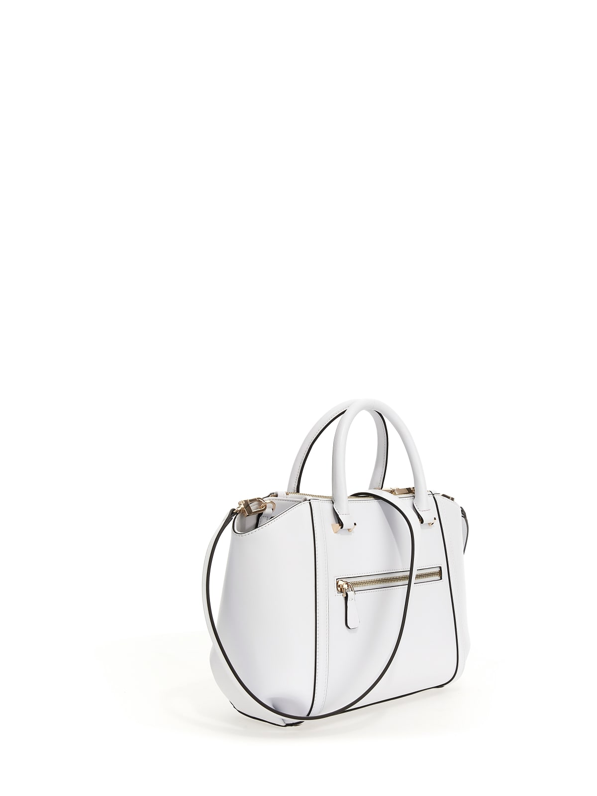 BORSA GUESS ACCESSORI - HWVG875206B