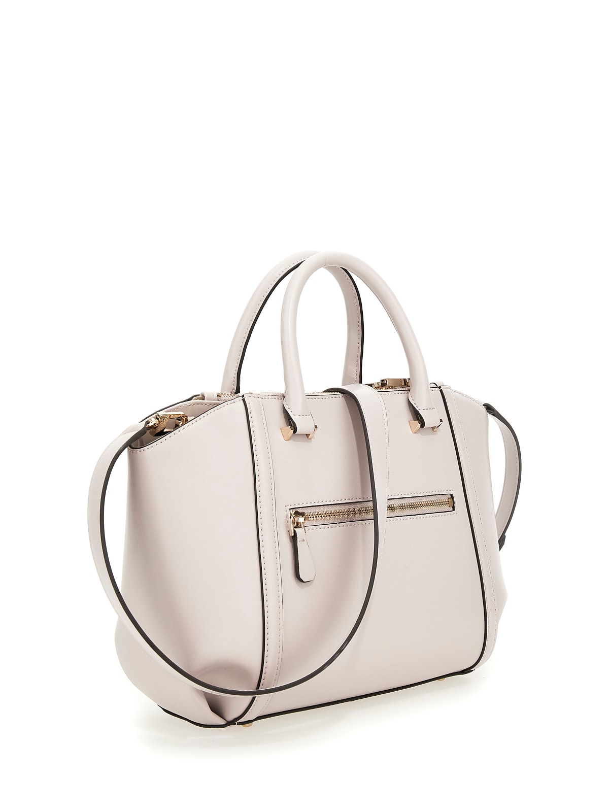 BORSA GUESS ACCESSORI - HWVG875206D