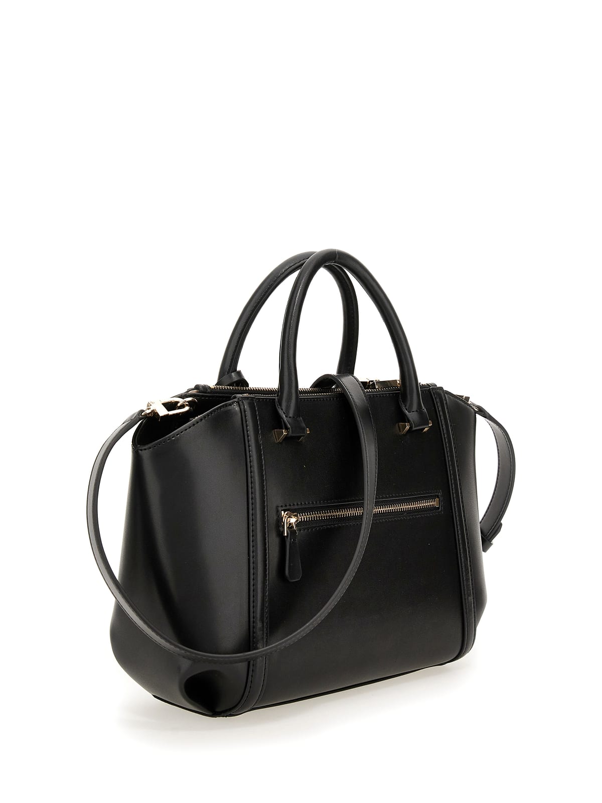 BORSA GUESS ACCESSORI - HWVG875206N