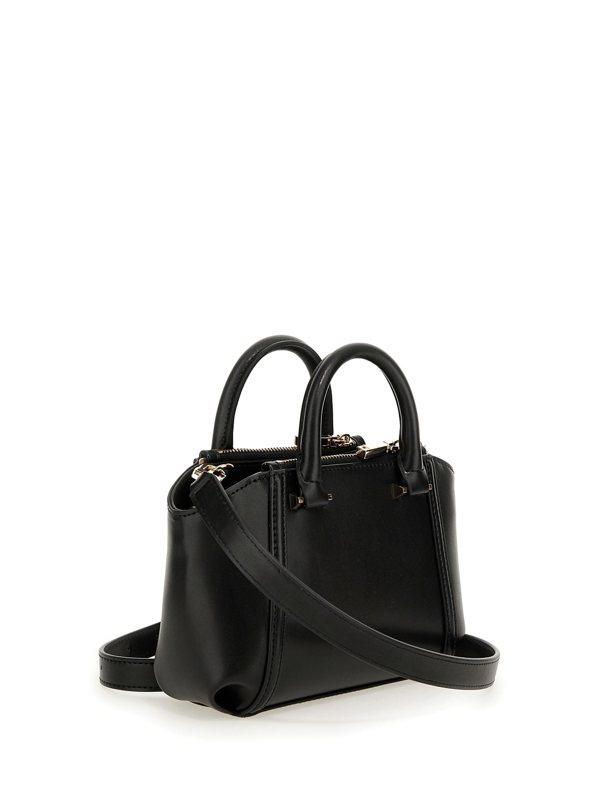 BORSA GUESS ACCESSORI - HWVG875276N