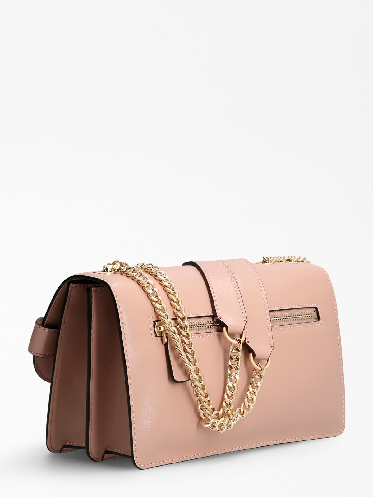 BORSA GUESS ACCESSORI - HWVS841921B