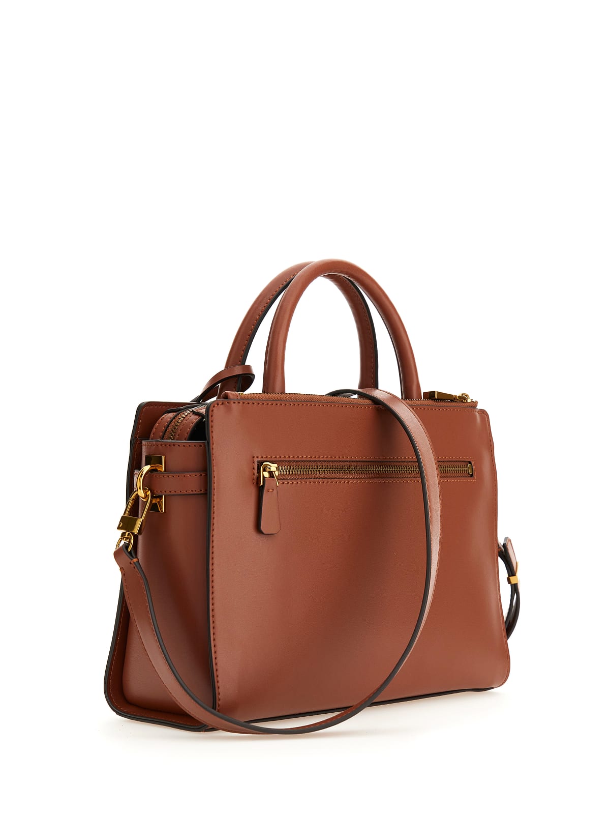 BORSA GUESS ACCESSORI - HWVZ873406W