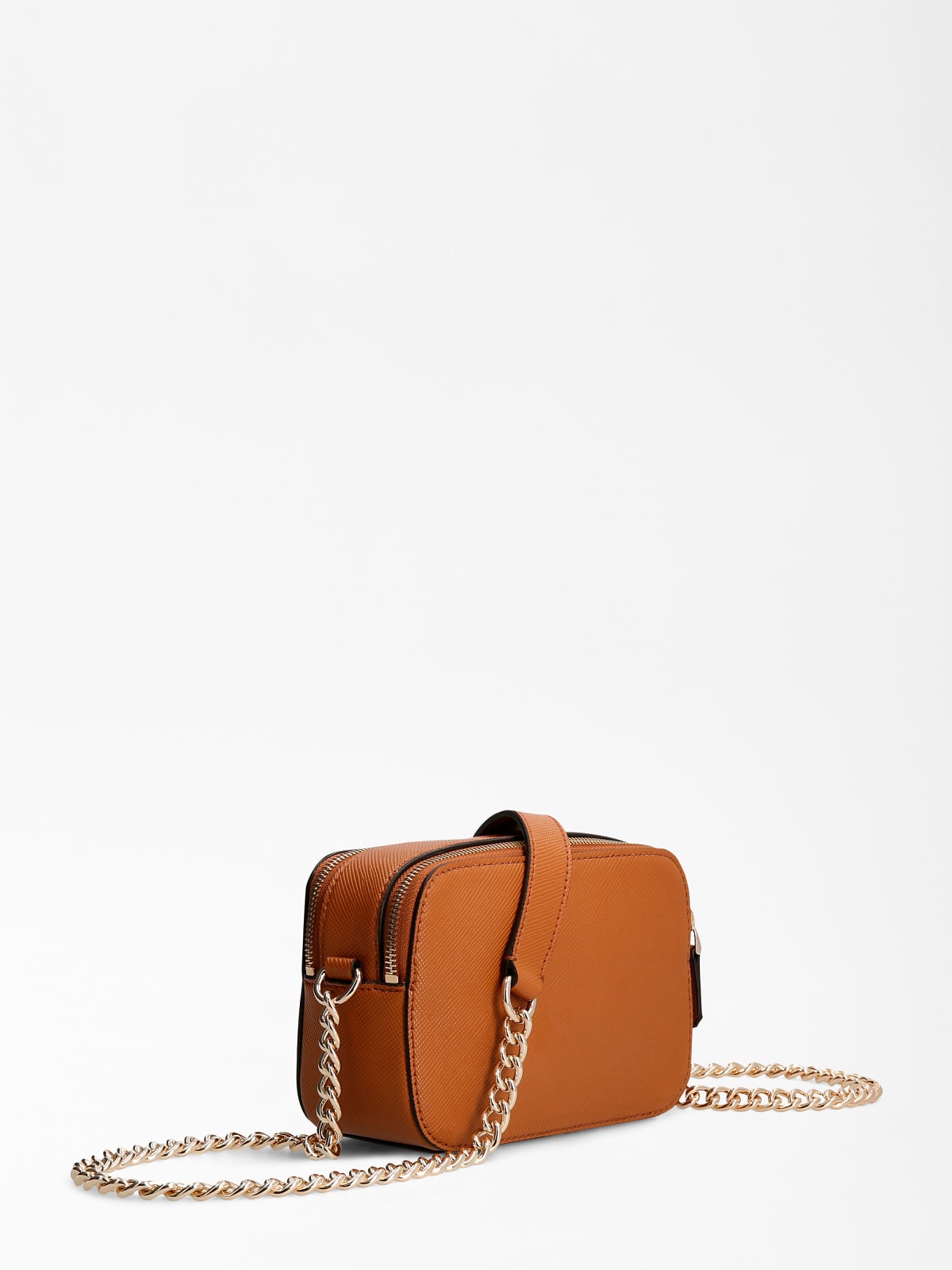 BORSA GUESS ACCESSORI - HWZG787914G