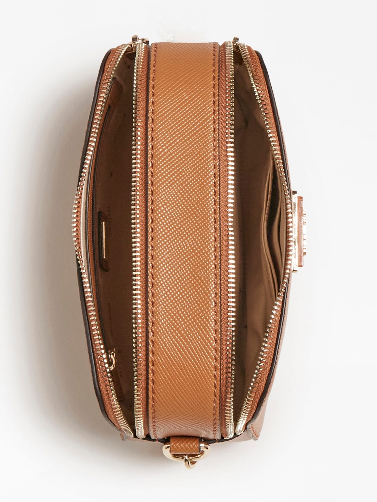 BORSA GUESS ACCESSORI - HWZG787914G