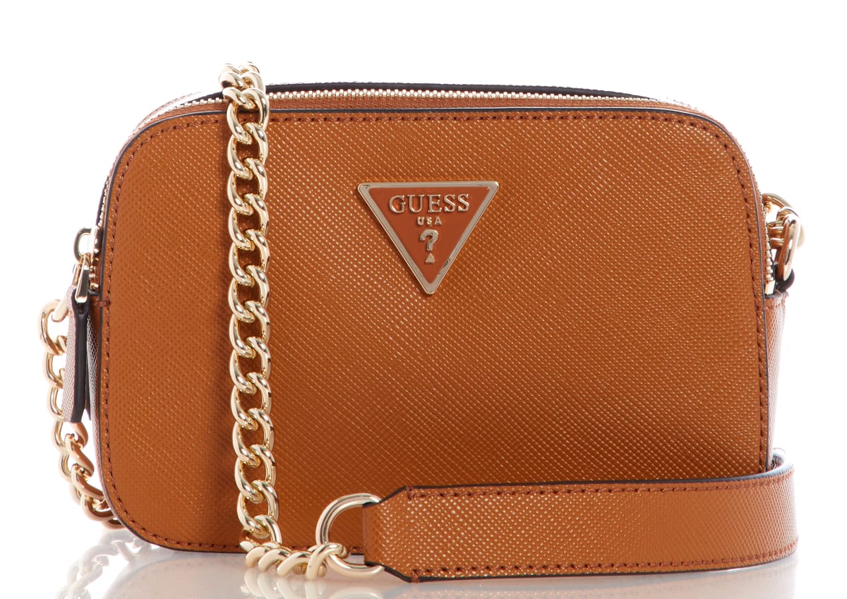 BORSA GUESS ACCESSORI - HWZG787914G