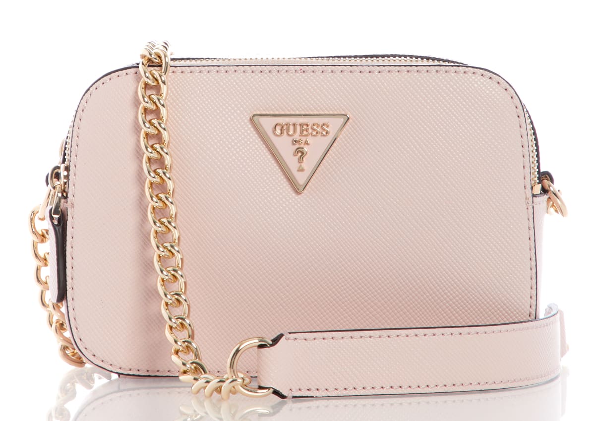 BORSA GUESS ACCESSORI - HWZG787914T