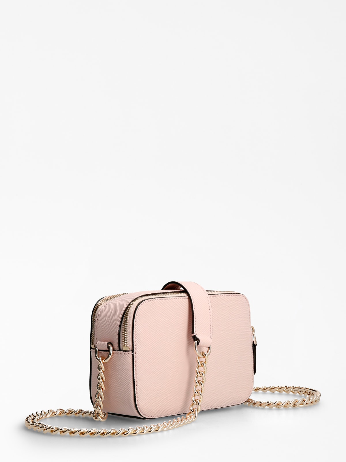 BORSA GUESS ACCESSORI - HWZG787914T