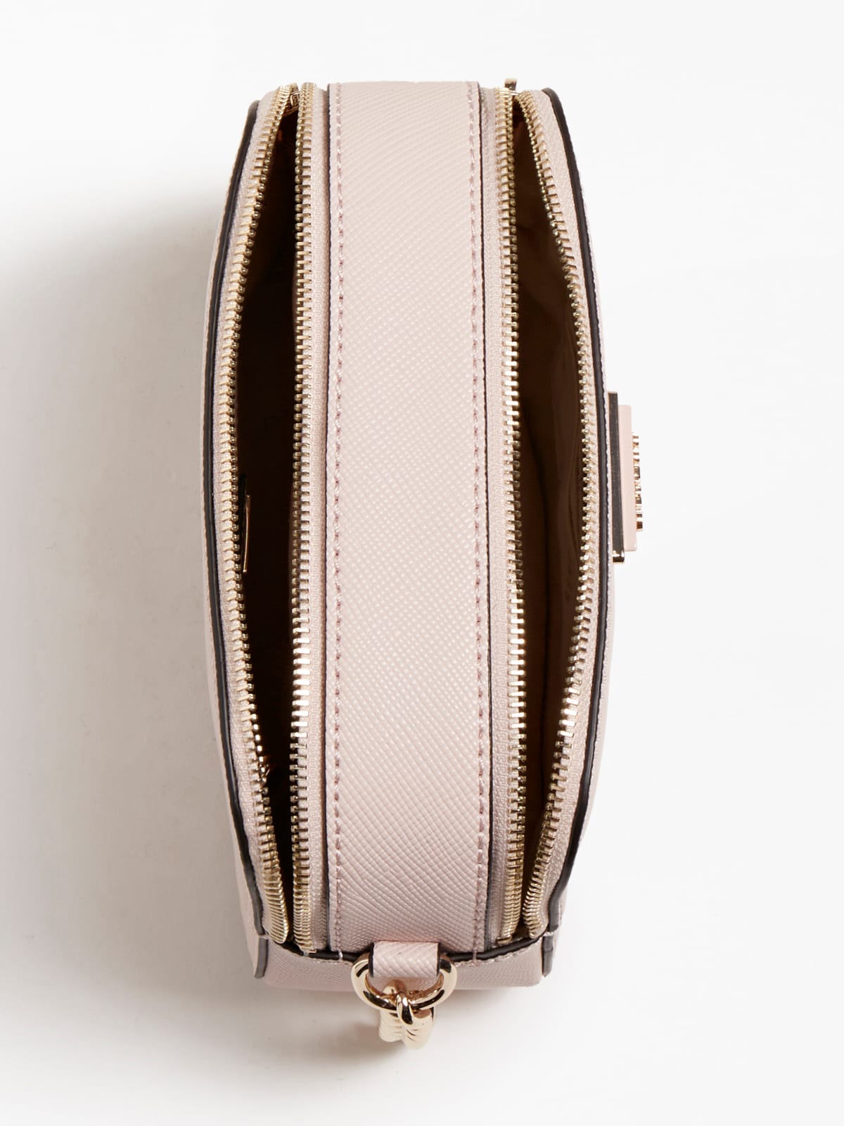 BORSA GUESS ACCESSORI - HWZG787914T