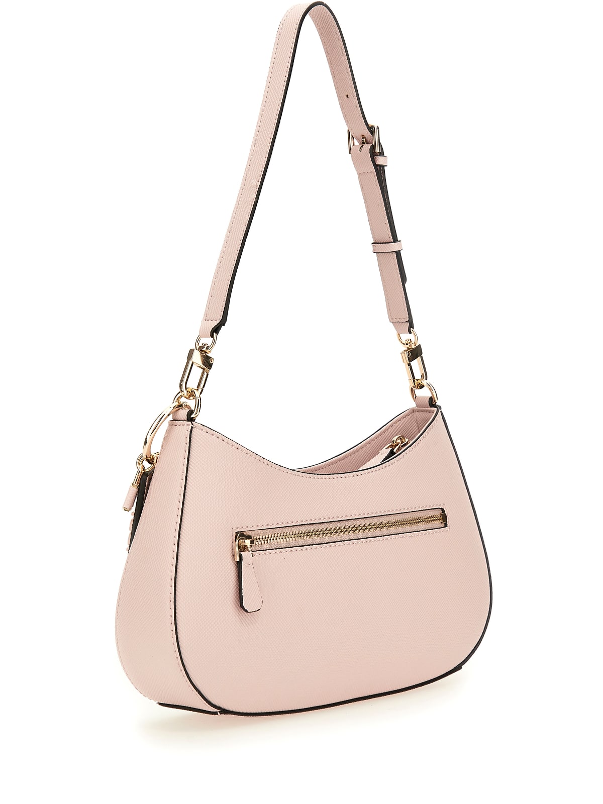 BORSA GUESS ACCESSORI - HWZG787918L