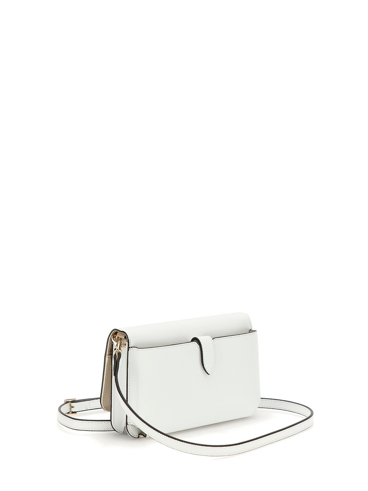 BORSA GUESS ACCESSORI - HWZG787979W