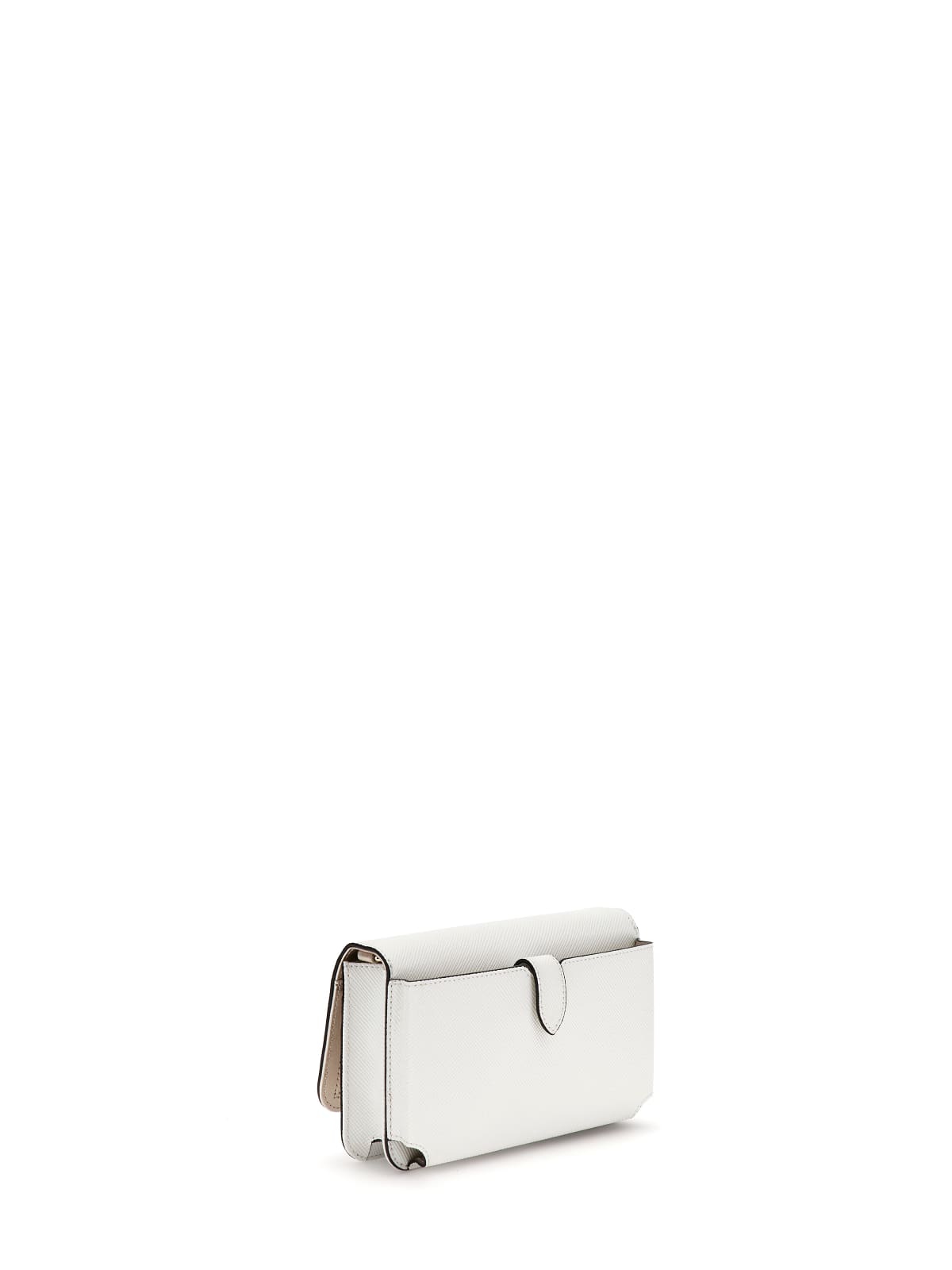BORSA GUESS ACCESSORI - HWZG787979W