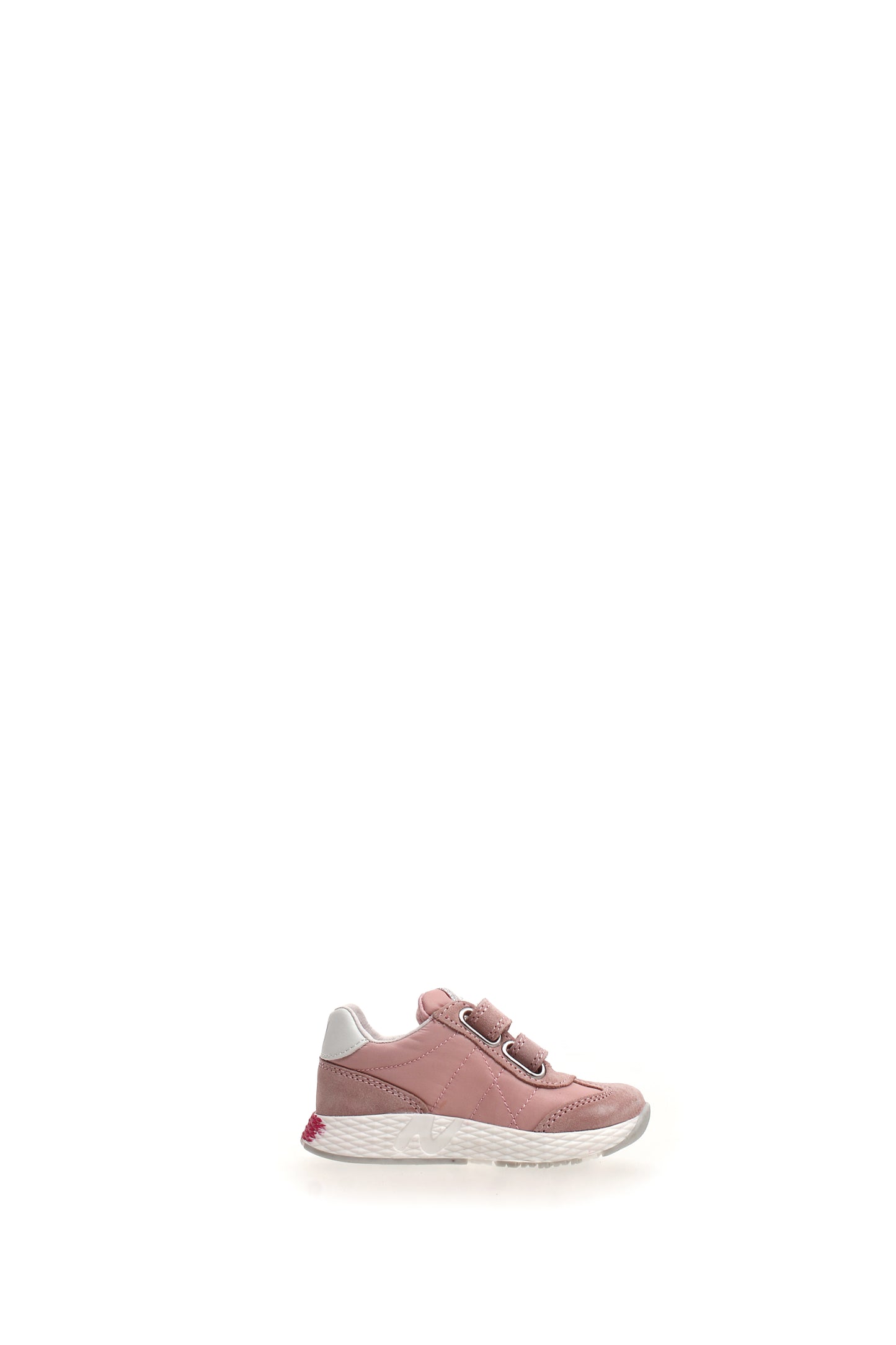 SNEAKERS FALCOTTO BAMBINO ROSA - JESKO CIPRI
